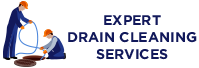 Expert Drain Cleaning Services in Rosedale, Toronto